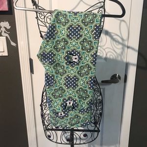 LulaRoe Tc Minnie Mouse leggings No signs of wear